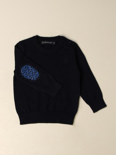 Maglioni Jeckerson Uomo Outlet, 49% OFF | www.enaco.com.pe