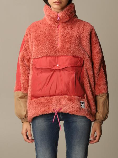Oof Wear: Jacket women Oof Wear