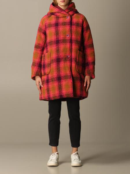 Oof Wear: Chaqueta mujer Oof Wear