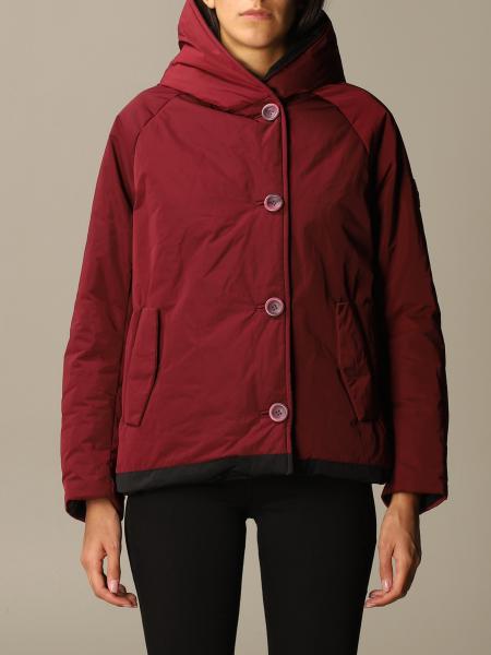 Oof Wear: Jacket women Oof Wear