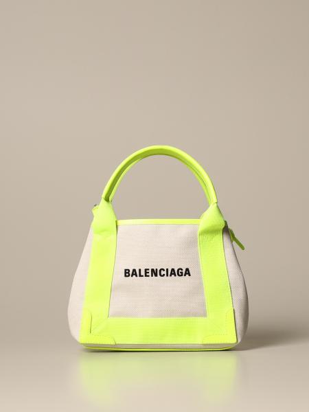 kids balenciaga sock boots