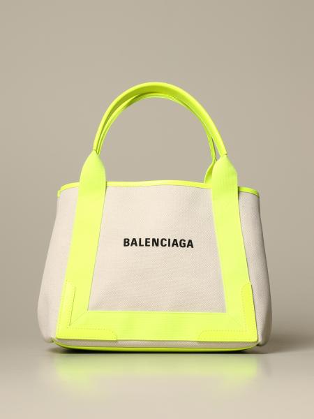 the shopper bag balenciaga