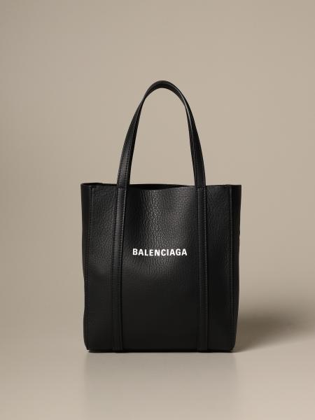 balenciaga bag designs