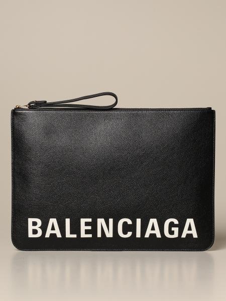 canvas tote brand