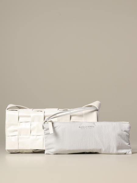bottega veneta cassette bag men