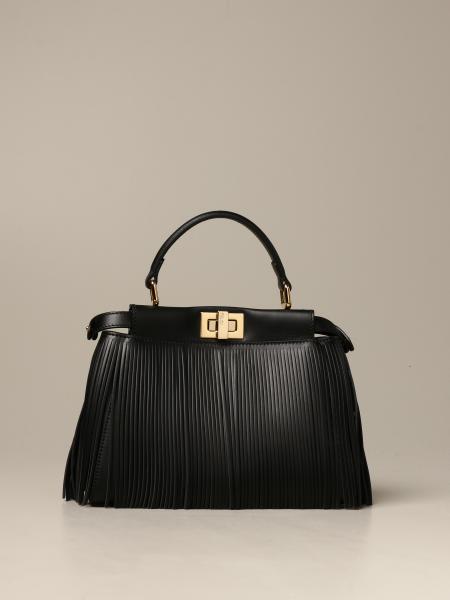 fendi btw small size cm