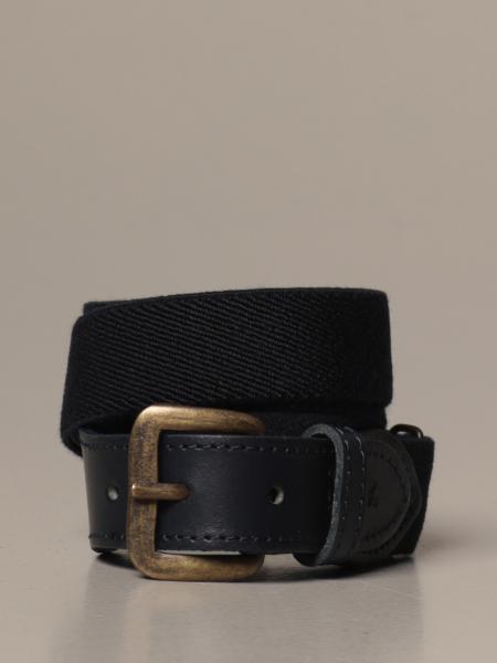Ceinture enfant Il Gufo