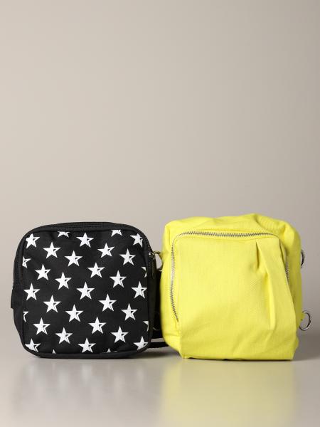 Riñonera hombre Eastpak