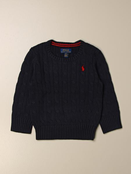 ralph lauren children's clothes sale