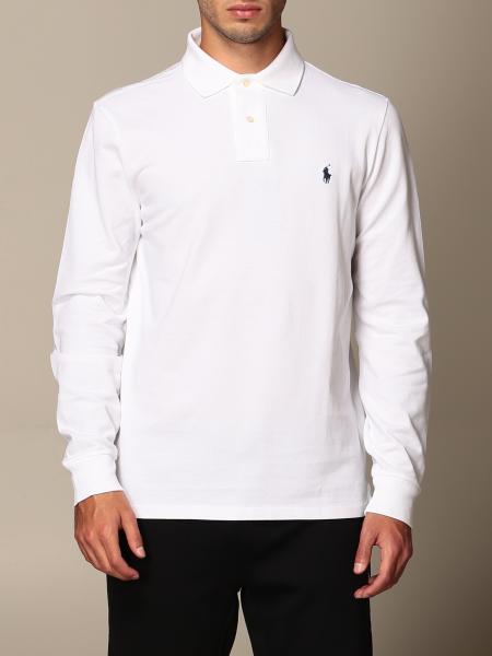 ralph lauren polo shirt outlet