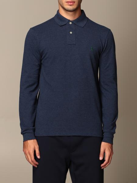 Polo Polo Ralph Lauren with logo