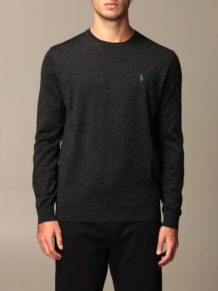ralph lauren jumper outlet