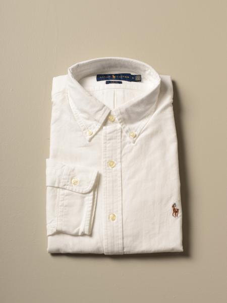 Camisas Polo Ralph Lauren - Original no Brasil com Preço de Outlet