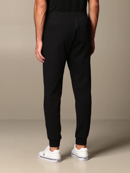 polo jogging pants