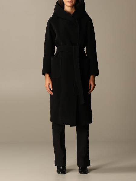 Palto': Mantel damen Palto'