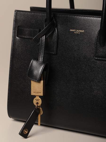 pp bolsa printing