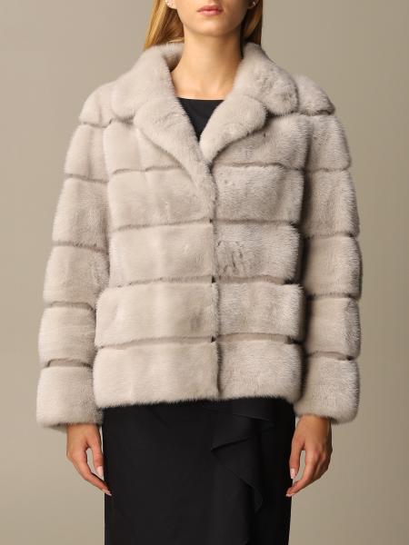 fur coats for sale