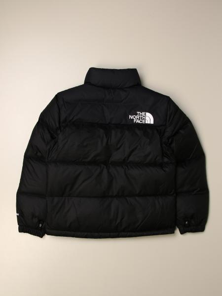 boss skaz jacket