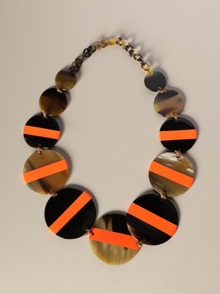 时尚首饰 女士 Allujewels