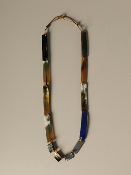 时尚首饰 女士 Allujewels