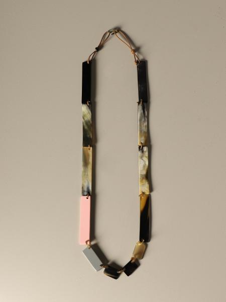 时尚首饰 女士 Allujewels