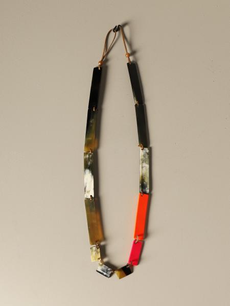 时尚首饰 女士 Allujewels