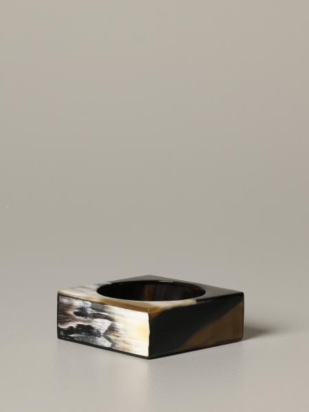 时尚首饰 女士 Allujewels