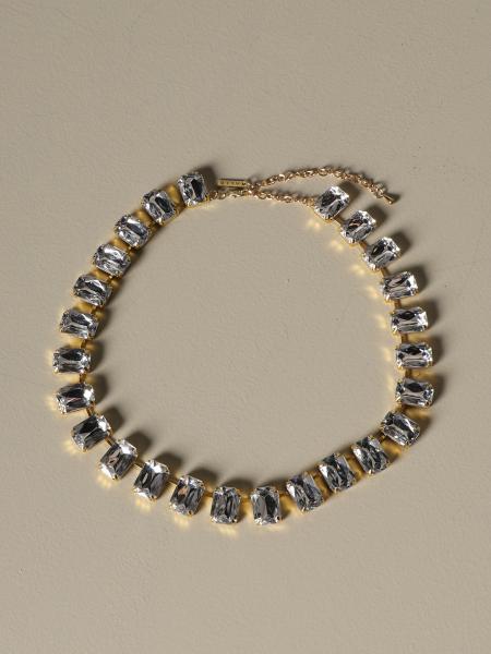时尚首饰 女士 Allujewels