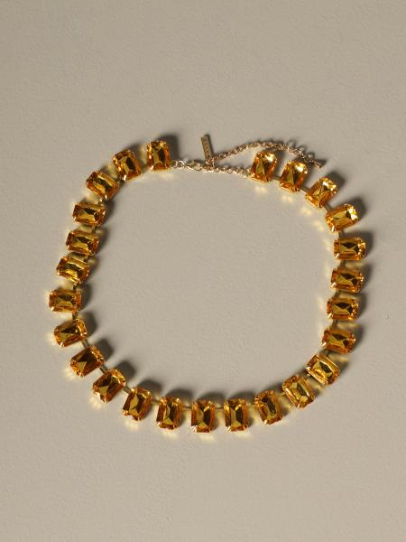时尚首饰 女士 Allujewels