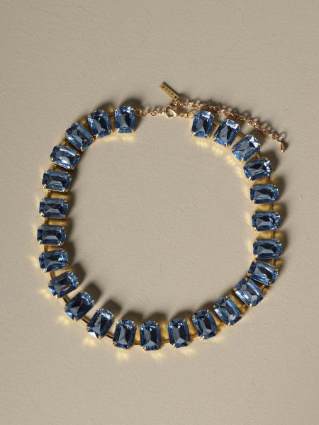 时尚首饰 女士 Allujewels