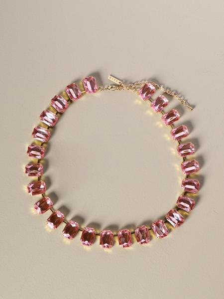 时尚首饰 女士 Allujewels
