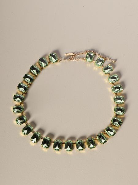 时尚首饰 女士 Allujewels