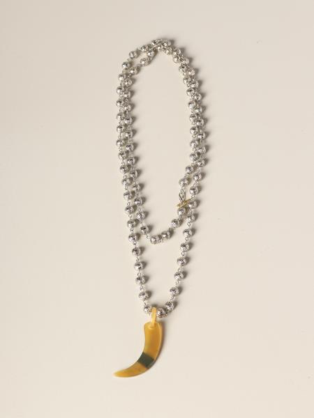 时尚首饰 女士 Allujewels