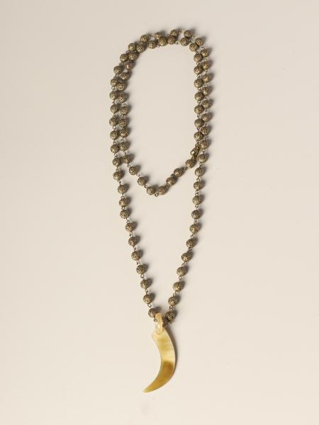 时尚首饰 女士 Allujewels