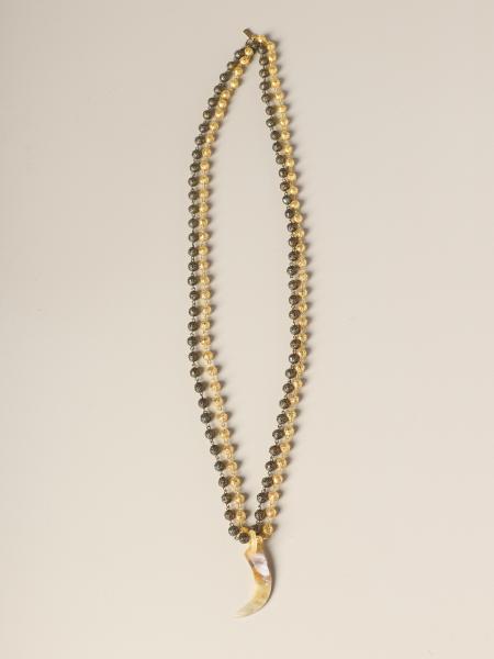 时尚首饰 女士 Allujewels