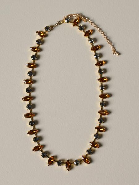 时尚首饰 女士 Allujewels