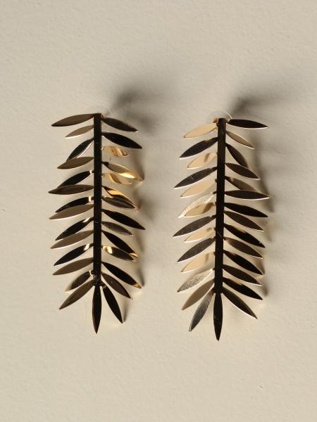 Jewel women Allujewels