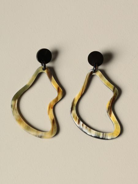 Jewel women Allujewels