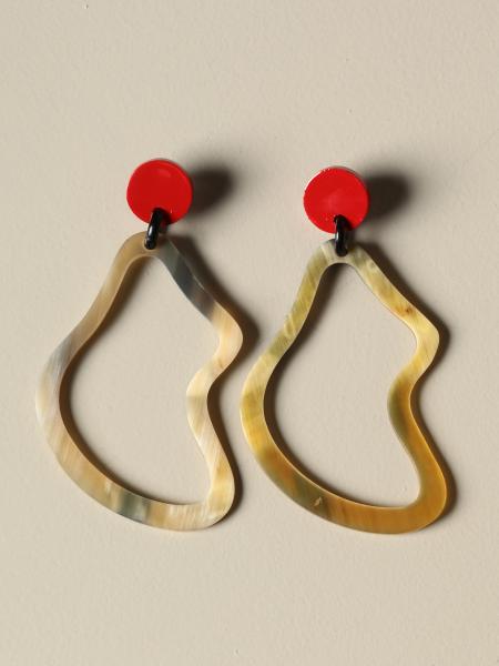 Jewel women Allujewels