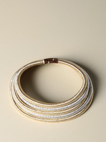 Jewel women Allujewels