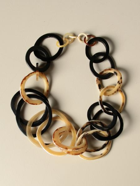 Jewel women Allujewels