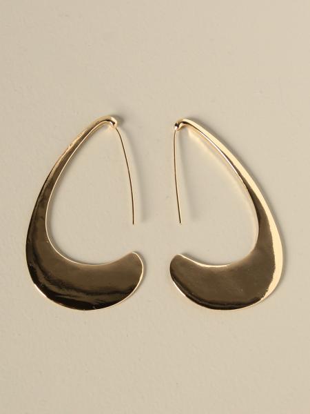 Jewel women Allujewels