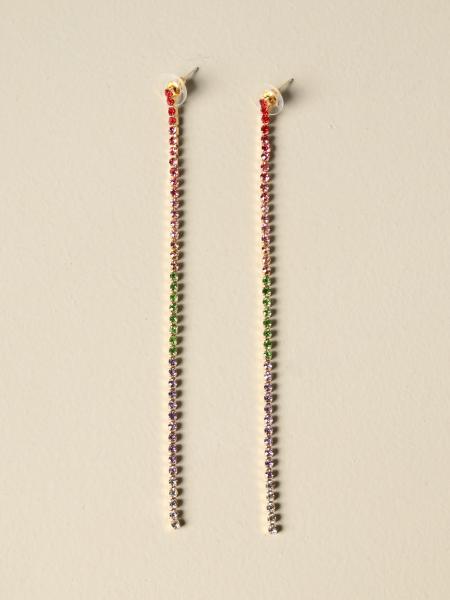 Jewel women Allujewels