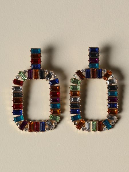 Jewel women Allujewels