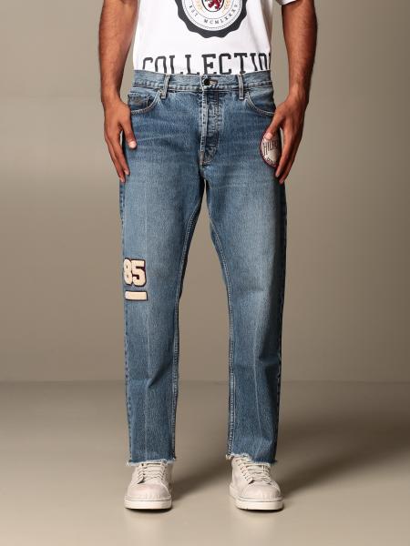 Hilfiger Collection: Jeans hombre Hilfiger Collection