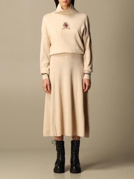 Hilfiger Collection: Vestido mujer Hilfiger Collection