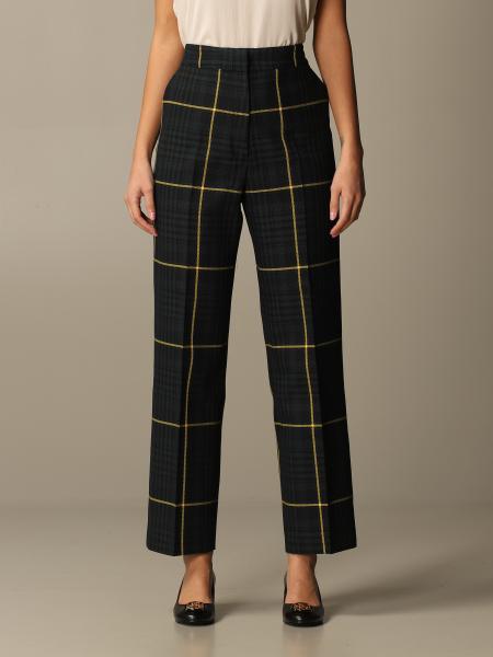 Hilfiger Collection: Pantalón mujer Hilfiger Collection