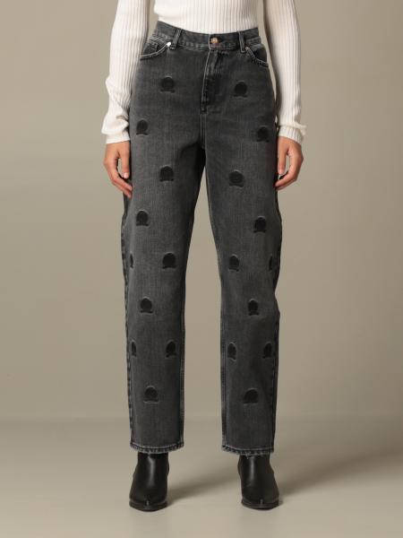 Hilfiger Collection: Jeans mujer Hilfiger Collection