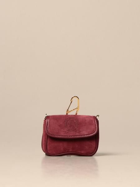 Hilfiger Collection: Bolso de hombro mujer Hilfiger Collection