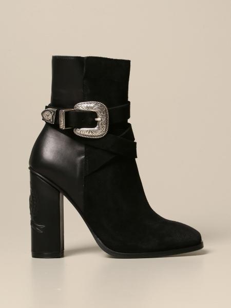 Hilfiger Collection: Zapatos mujer Hilfiger Collection